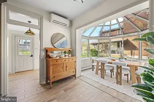 114 Washington Ave, Phoenixville, PA 19460 - Photo 11