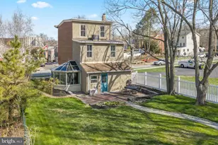 114 Washington Ave, Phoenixville, PA 19460 - Photo 31