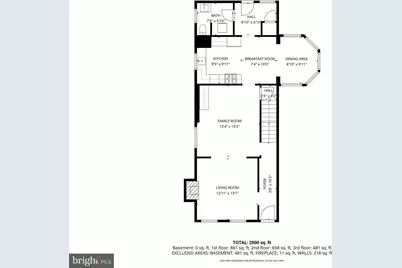 114 Washington Avenue, Phoenixville, PA 19460 - Photo 37