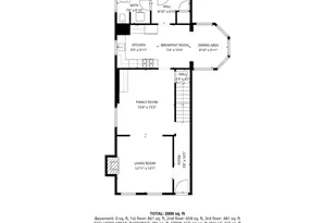 114 Washington Ave, Phoenixville, PA 19460 - Photo 37