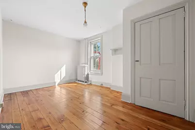 114 Washington Avenue, Phoenixville, PA 19460 - Photo 23