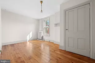 114 Washington Ave, Phoenixville, PA 19460 - Photo 23