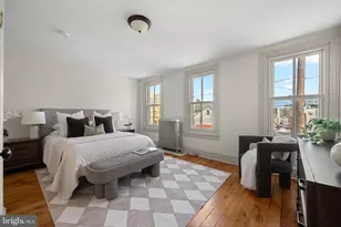 114 Washington Ave, Phoenixville, PA 19460 - Photo 17