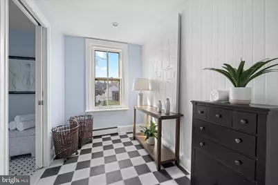 114 Washington Avenue, Phoenixville, PA 19460 - Photo 19