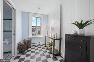 114 Washington Ave, Phoenixville, PA 19460 - Photo 19