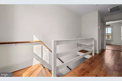 114 Washington Avenue, Phoenixville, PA 19460 - Photo 25