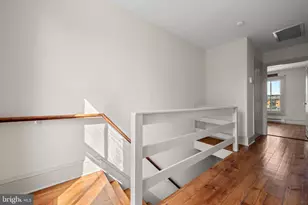 114 Washington Ave, Phoenixville, PA 19460 - Photo 25