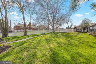 114 Washington Ave, Phoenixville, PA 19460 - Photo 33