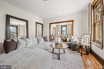 114 Washington Avenue, Phoenixville, PA 19460 - Photo 5