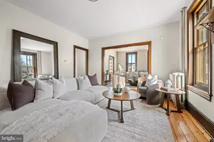 114 Washington Ave, Phoenixville, PA 19460 - Photo 5