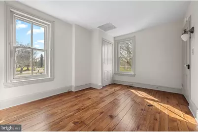 114 Washington Avenue, Phoenixville, PA 19460 - Photo 27