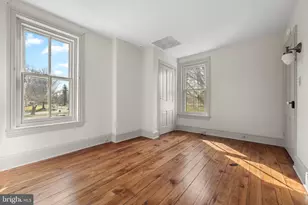 114 Washington Ave, Phoenixville, PA 19460 - Photo 27