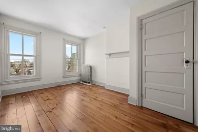 114 Washington Avenue, Phoenixville, PA 19460 - Photo 29