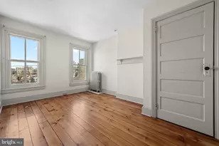 114 Washington Ave, Phoenixville, PA 19460 - Photo 29