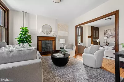 114 Washington Avenue, Phoenixville, PA 19460 - Photo 3