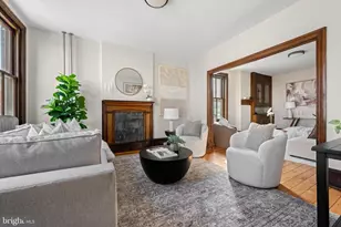 114 Washington Ave, Phoenixville, PA 19460 - Photo 3