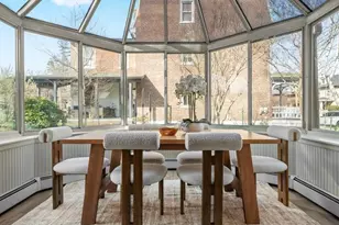 114 Washington Ave, Phoenixville, PA 19460 - Photo 13