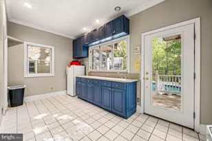 4 Queens Ct, Landenberg, PA 19350 - Photo 49