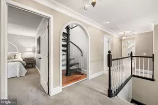 4 Queens Ct, Landenberg, PA 19350 - Photo 25