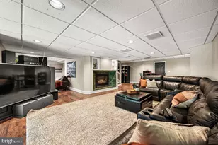 4 Queens Ct, Landenberg, PA 19350 - Photo 43