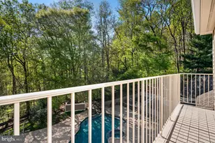 4 Queens Ct, Landenberg, PA 19350 - Photo 41