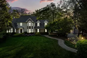 4 Queens Ct, Landenberg, PA 19350 - Photo 71
