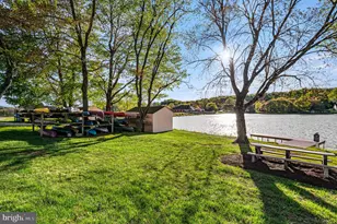 4 Queens Ct, Landenberg, PA 19350 - Photo 67