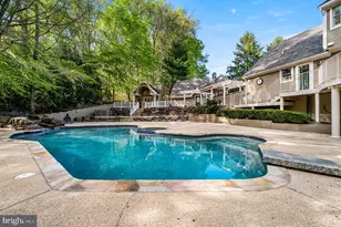 4 Queens Ct, Landenberg, PA 19350 - Photo 55