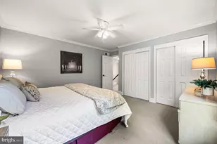 4 Queens Ct, Landenberg, PA 19350 - Photo 27