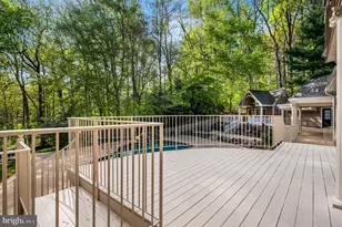 4 Queens Ct, Landenberg, PA 19350 - Photo 47