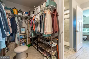 57 Shoemaker St, Coatesville, PA 19320 - Photo 55