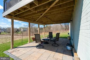 57 Shoemaker St, Coatesville, PA 19320 - Photo 67