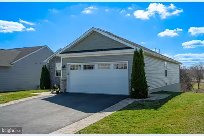 57 Shoemaker Street, Coatesville, PA 19320 - Photo 3