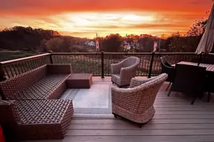 57 Shoemaker St, Coatesville, PA 19320 - Photo 39