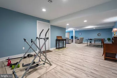 57 Shoemaker Street, Coatesville, PA 19320 - Photo 57