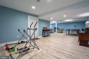 57 Shoemaker St, Coatesville, PA 19320 - Photo 57