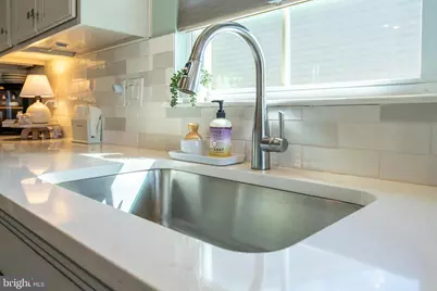 57 Shoemaker Street, Coatesville, PA 19320 - Photo 33