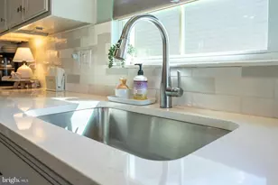 57 Shoemaker St, Coatesville, PA 19320 - Photo 33