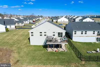 57 Shoemaker Street, Coatesville, PA 19320 - Photo 81