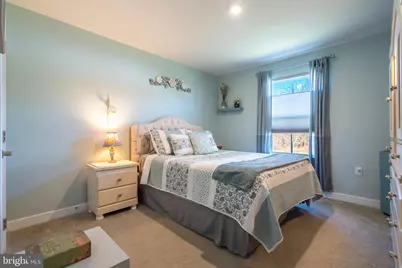 57 Shoemaker Street, Coatesville, PA 19320 - Photo 11