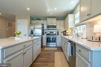 57 Shoemaker Street, Coatesville, PA 19320 - Photo 31