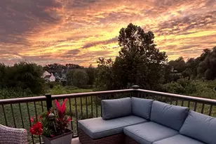 57 Shoemaker St, Coatesville, PA 19320 - Photo 41