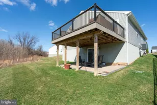 57 Shoemaker St, Coatesville, PA 19320 - Photo 69