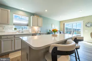 57 Shoemaker St, Coatesville, PA 19320 - Photo 27