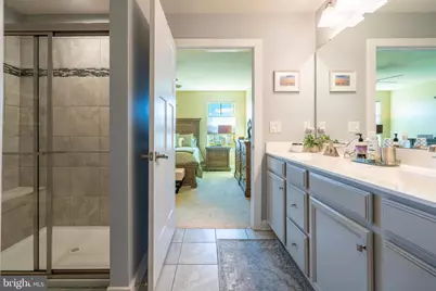 57 Shoemaker Street, Coatesville, PA 19320 - Photo 51