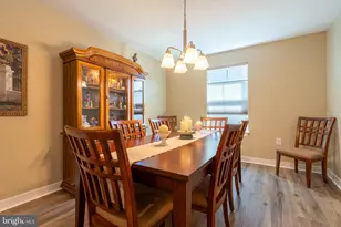 57 Shoemaker St, Coatesville, PA 19320 - Photo 17