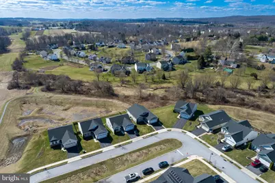 57 Shoemaker Street, Coatesville, PA 19320 - Photo 77