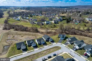 57 Shoemaker St, Coatesville, PA 19320 - Photo 77