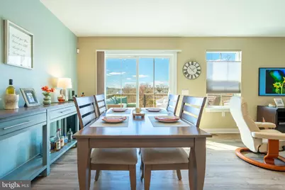 57 Shoemaker Street, Coatesville, PA 19320 - Photo 35