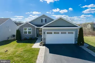 57 Shoemaker St, Coatesville, PA 19320 - Photo 73